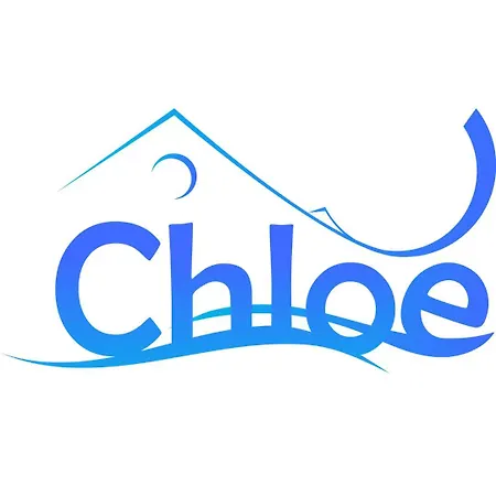 Da Chloe *